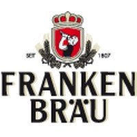 Frankenbräu Riedbach