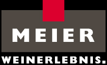 Weingut Meier